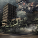 Illustration for article titled We Got Armored Core V Screens Incoming!